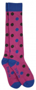 Dublin Country Boots Sock - Pair