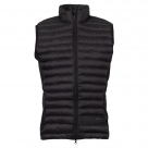 B Vertigo Simon Mens Light Padded Vest