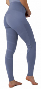 B Vertigo Adelaide High Waist Riding Tights