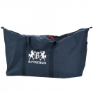 B Vertigo Helsinki Large Travel Bag<br>