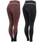 B Vertigo Elea Ladies Full Seat Breeches