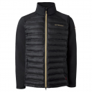 Mens Apparel