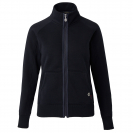 Womens Apparel