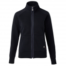 B Vertigo Gianne Ladies Sweatshirt<br>