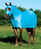 Weaver Coolaid Equine Lycra Sheet
