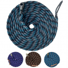 Kensington 15ft Tricolored Clinician Equine Training Lead