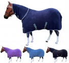 Avalanche Combo Neck Fleece Cooler