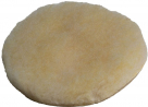 Mustang Fleece Leather Cleaning Pads - 10pack