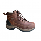 Centaur Mens Mens TrailXT Stomp Rider Boot