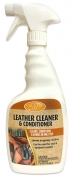 Country Vet Leather Cleaner and Conditioner - 32oz