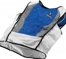 Evaporative Cooling Ultra Sport Vest