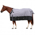 Reinsman Premium 1200 Denier Rain Sheet