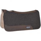 Reinsman APEX Extreme Performance Pad - 31 x 32