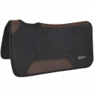 Reinsman Rancher Square Contour Wool Pad - 32 x 32