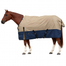 Reinsman Classic 600 Denier Rain Sheet