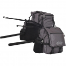 Tucker Adventurer Saddle Bags
