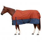 Reinsman Classic 600 Denier Rain Sheet