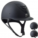 OneK MIPS™ CCS Helmet