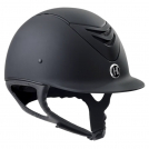 OneK MIPS Jr CCS Helmet