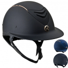 One K MIPS™ CCS Avance Wide Brim Helmet