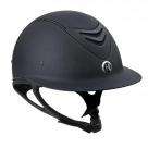 One K™ Defender AVANCE Wide Brim Helmet