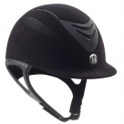 One K™ Defender- Suede Helmet