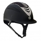 One K™ Defender Celestial Helmet