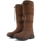Dublin Ladies River Boots IV