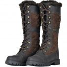 Dublin Ladies Yukon Quilt Boot