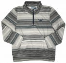 Cowboy Hardware Desert Serape Cadet - Youth