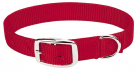 Weaver Terrain Classic Dog Collar