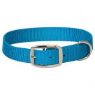 Weaver Prism Choice Dog Collar - 1in