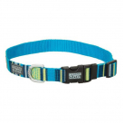 Weaver Terrain Snap-n-Go Dog Collar