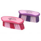 Desert Equestrian Equestria Large Flick Brush