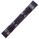 Neoprene Dressage Girth