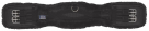 Shires Performance Supafleece Dressage Girth