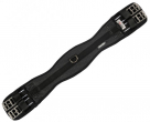 Horze Dakota Neoprene Dressage Girth