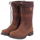 Derby House Ladies Shenandoah Waterproof Mid-Calf Boots