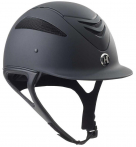 One K Defender Helmet