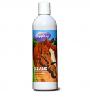 Dapple Up Healthy Equine Shampoo with Essential Oils