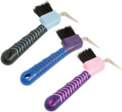 Roma Deluxe Hoof Pick
