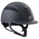OneK Defender Jr Helmet