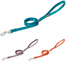 Weaver Terrain D.O.G. Patterned Dog Leash - 6 foot