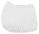 TuffRider Basic Dressage Saddle Pad