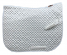 Jumpers Horse Line Classic Dressage Pad