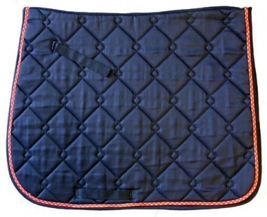 582937_5