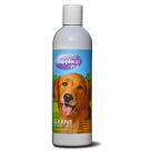 Dapple Up PUP Healthy Dog Shampoo with Essential Oils