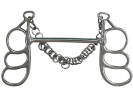 Driving Harness