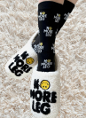 Stocking Stuffers - $10 or Less!