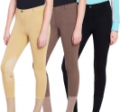 Breech Sale!